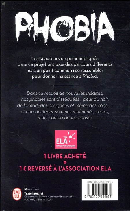 media/pim/TITELIVE/67_9782290155035_4_75.jpg
