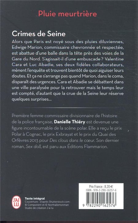 media/pim/TITELIVE/67_9782290162576_4_75.jpg