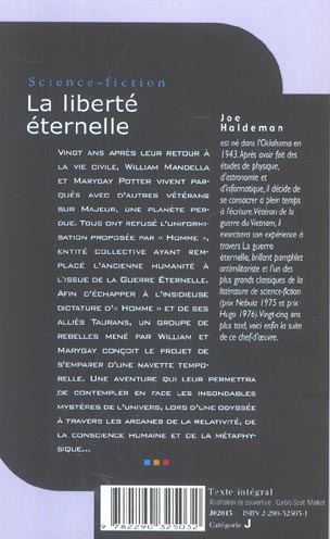 media/pim/TITELIVE/67_9782290325032_4_75.jpg