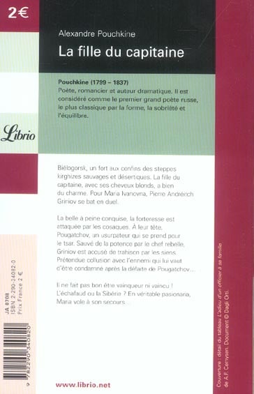 media/pim/TITELIVE/67_9782290340820_4_75.jpg