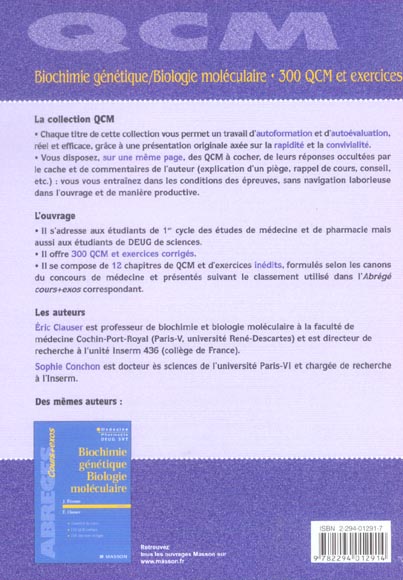 media/pim/TITELIVE/67_9782294012914_4_75.jpg