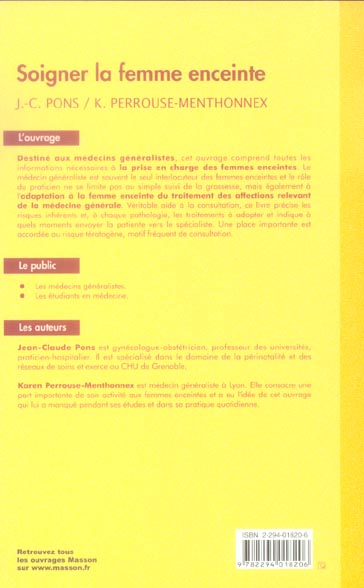 media/pim/TITELIVE/67_9782294018206_4_75.jpg