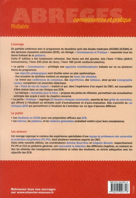 media/pim/TITELIVE/67_9782294096716_4_75.jpg