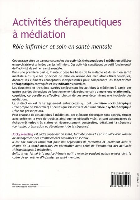 media/pim/TITELIVE/67_9782294712951_4_75.jpg