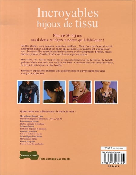media/pim/TITELIVE/67_9782295002044_4_75.jpg