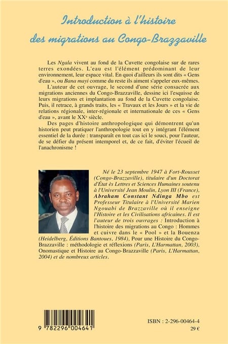 media/pim/TITELIVE/67_9782296004641_4_75.jpg
