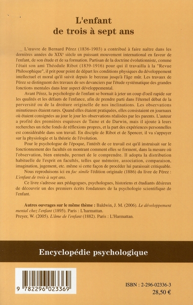 media/pim/TITELIVE/67_9782296023369_4_75.jpg
