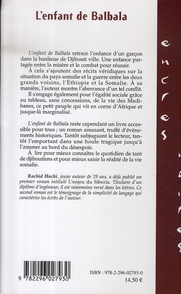 media/pim/TITELIVE/67_9782296027930_4_75.jpg