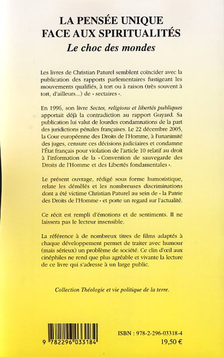 media/pim/TITELIVE/67_9782296033184_4_75.jpg