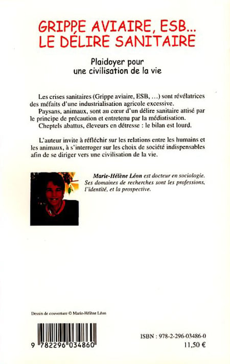 media/pim/TITELIVE/67_9782296034860_4_75.jpg