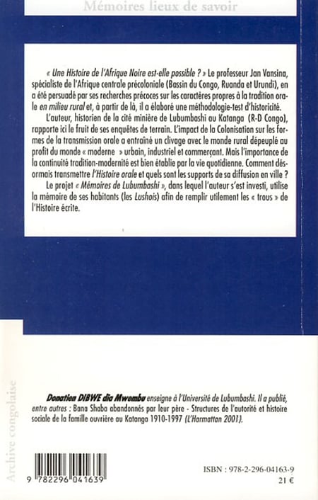 media/pim/TITELIVE/67_9782296041639_4_75.jpg