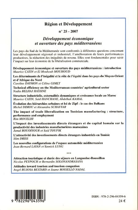 media/pim/TITELIVE/67_9782296043596_4_75.jpg