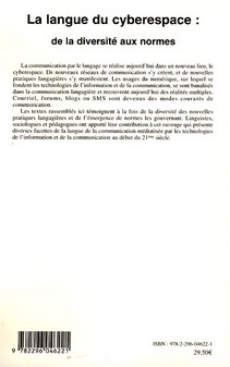 media/pim/TITELIVE/67_9782296046221_4_75.jpg