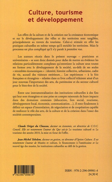 media/pim/TITELIVE/67_9782296099814_4_75.jpg