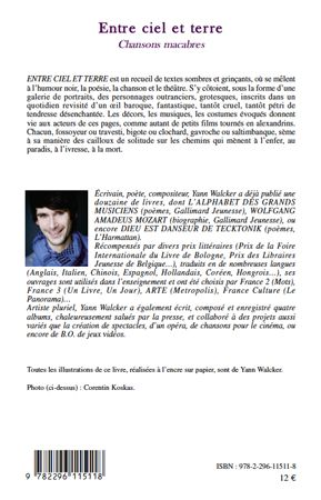 media/pim/TITELIVE/67_9782296115118_4_75.jpg