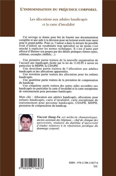 media/pim/TITELIVE/67_9782296116276_4_75.jpg