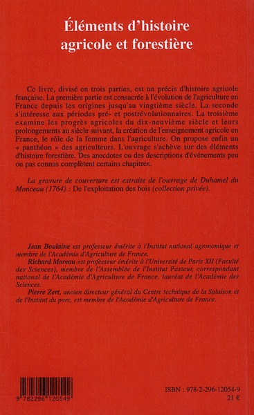 media/pim/TITELIVE/67_9782296120549_4_75.jpg