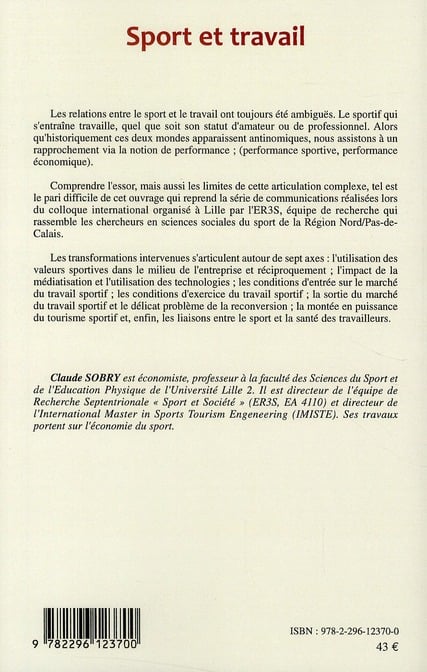 media/pim/TITELIVE/67_9782296123700_4_75.jpg