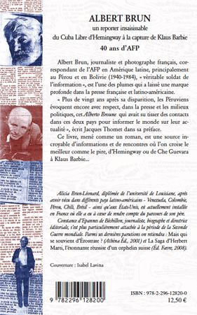 media/pim/TITELIVE/67_9782296128200_4_75.jpg