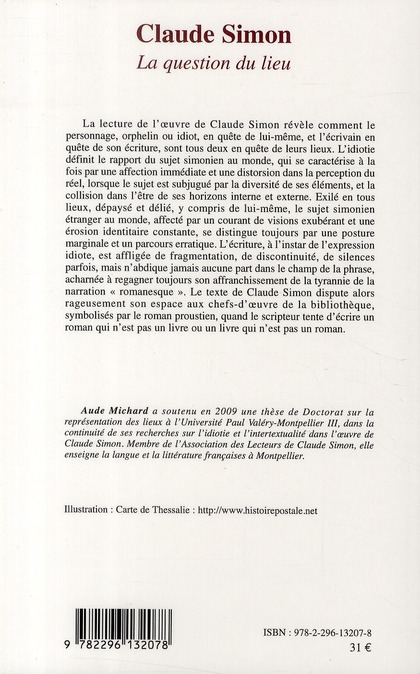 media/pim/TITELIVE/67_9782296132078_4_75.jpg