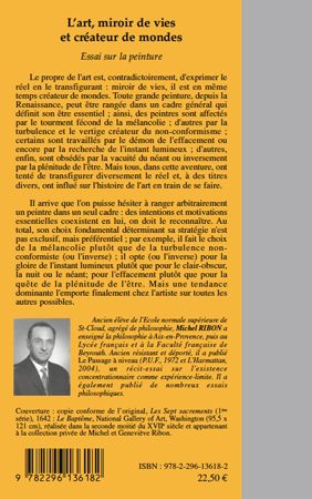 media/pim/TITELIVE/67_9782296136182_4_75.jpg