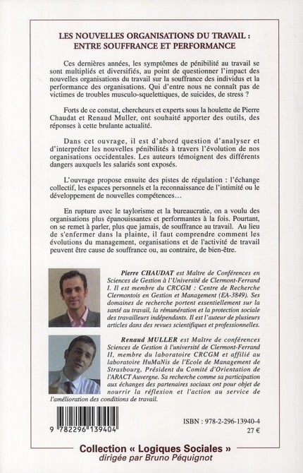 media/pim/TITELIVE/67_9782296139404_4_75.jpg