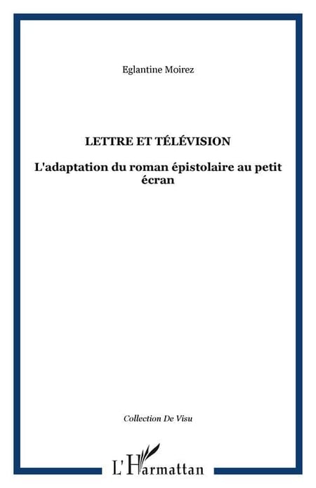 media/pim/TITELIVE/67_9782296366046_1_75.jpg