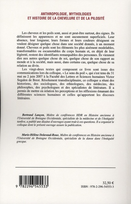 media/pim/TITELIVE/67_9782296545533_4_75.jpg