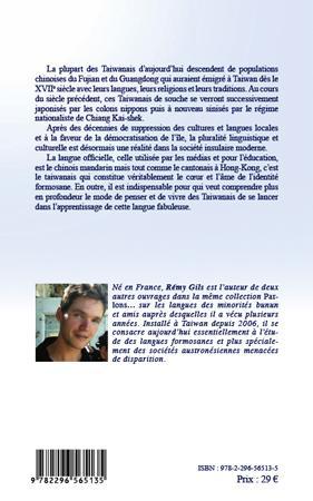 media/pim/TITELIVE/67_9782296565135_4_75.jpg