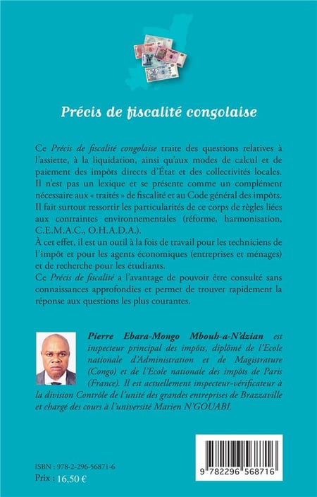 media/pim/TITELIVE/67_9782296568716_4_75.jpg