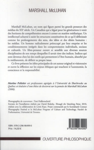 media/pim/TITELIVE/67_9782296964990_4_75.jpg