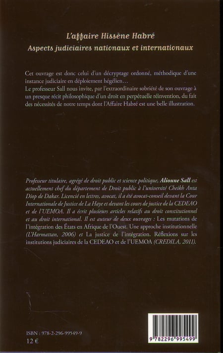 media/pim/TITELIVE/67_9782296995499_4_75.jpg