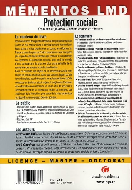 media/pim/TITELIVE/67_9782297002271_4_75.jpg