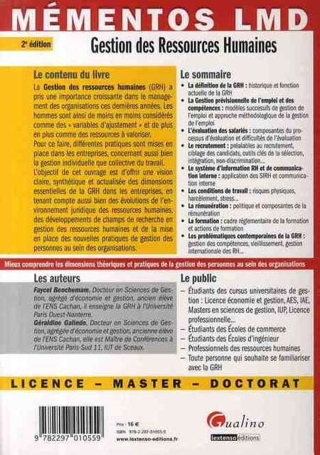 media/pim/TITELIVE/67_9782297010559_4_75.jpg