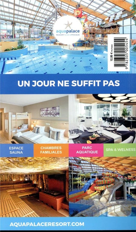 media/pim/TITELIVE/67_9782305005454_4_75.jpg
