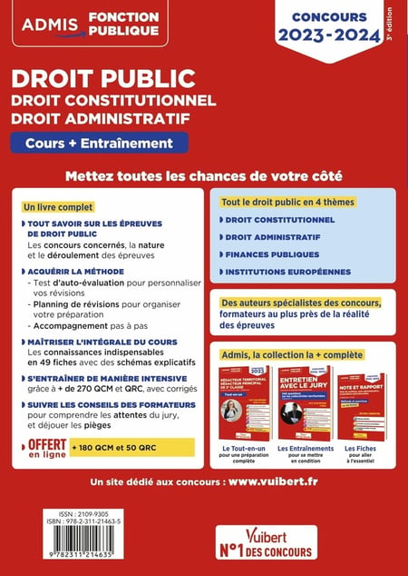 media/pim/TITELIVE/67_9782311214635_4_75.jpg