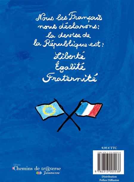 media/pim/TITELIVE/67_9782313005538_4_75.jpg