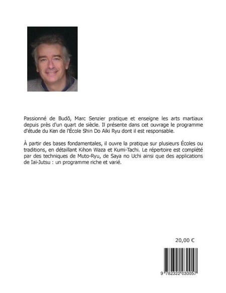 media/pim/TITELIVE/67_9782322030057_4_75.jpg