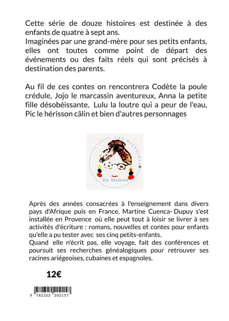 media/pim/TITELIVE/67_9782322202157_4_75.jpg