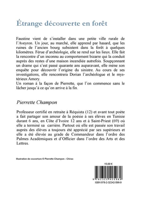 media/pim/TITELIVE/67_9782322425969_4_75.jpg