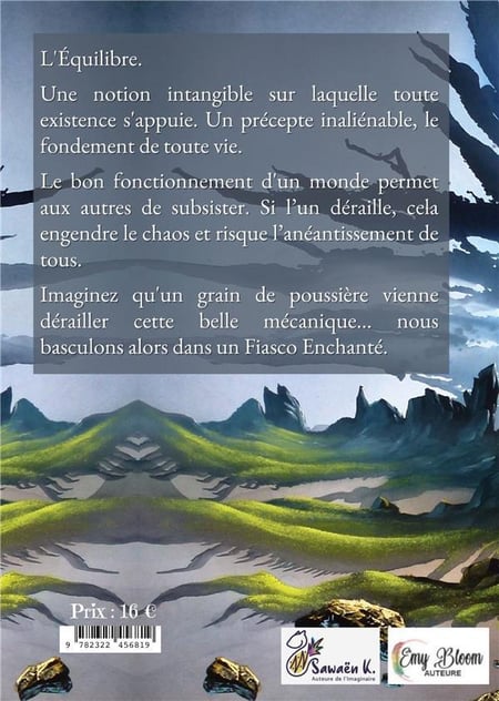 media/pim/TITELIVE/67_9782322456819_4_75.jpg