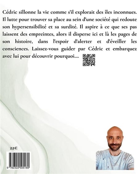 media/pim/TITELIVE/67_9782322505180_4_75.jpg