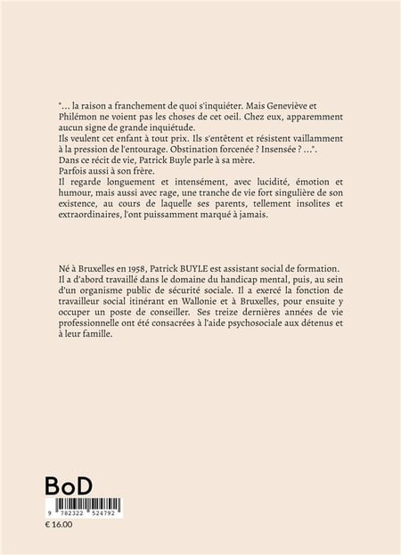 media/pim/TITELIVE/67_9782322524792_4_75.jpg