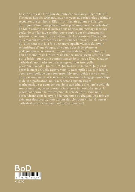 media/pim/TITELIVE/67_9782322540358_4_75.jpg