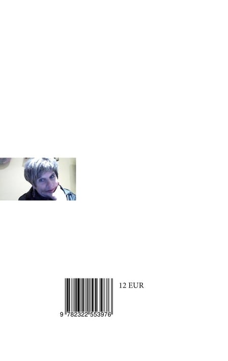 media/pim/TITELIVE/67_9782322553976_4_75.jpg