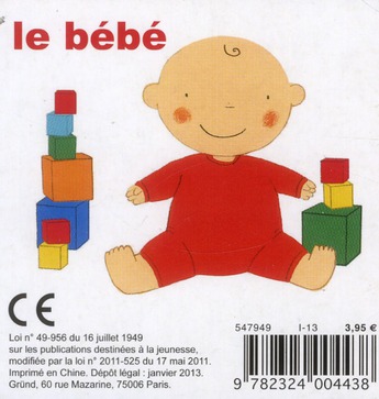 media/pim/TITELIVE/67_9782324004438_4_75.jpg