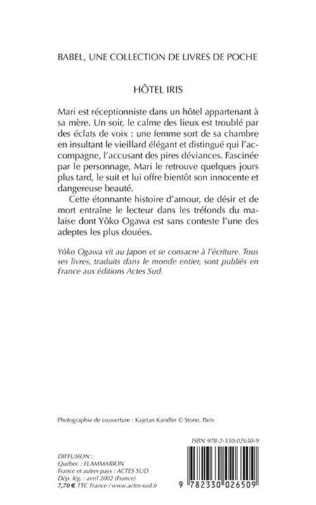 media/pim/TITELIVE/67_9782330026509_4_75.jpg