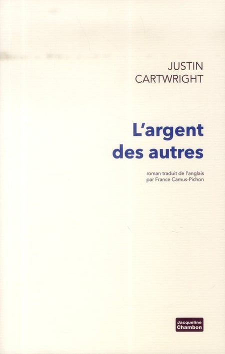 media/pim/TITELIVE/67_9782330027261_1_75.jpg