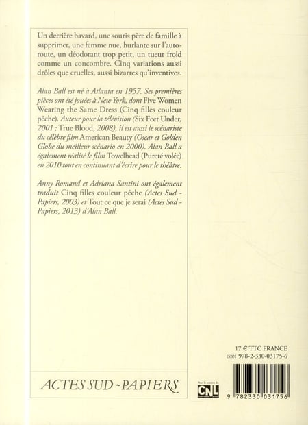 media/pim/TITELIVE/67_9782330031756_4_75.jpg