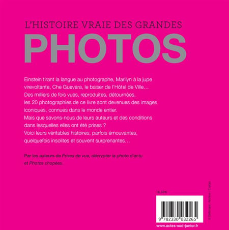 media/pim/TITELIVE/67_9782330032265_4_75.jpg